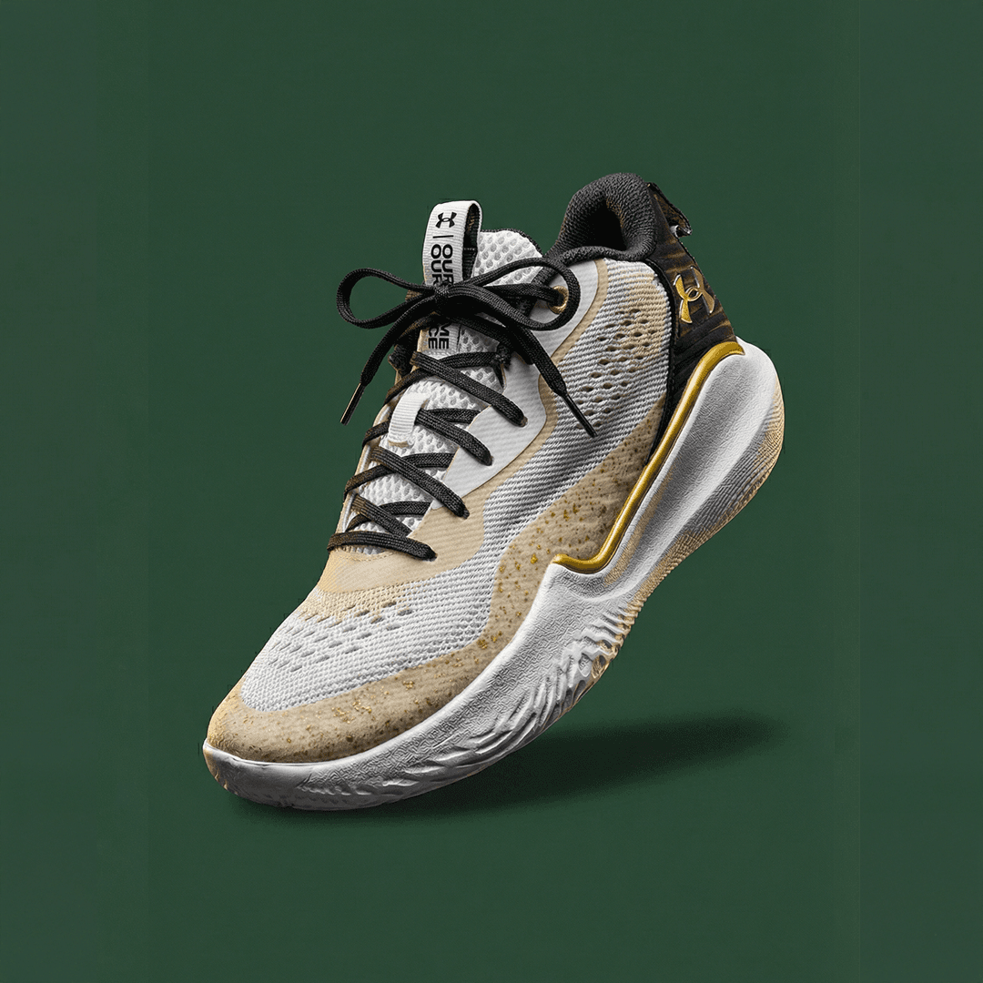  Under Armour 4594-106